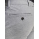 Jack and Jones Γκρι Παντελόνι - 12237523