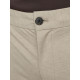 Jack and Jones Μπεζ Παντελόνι - 12237523