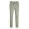 JACK & JONES Πράσινο Παντελόνι Chino - 12150148