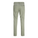 JACK & JONES Πράσινο Παντελόνι Chino - 12150148