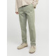 JACK & JONES Πράσινο Παντελόνι Chino - 12150148