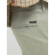 JACK & JONES Πράσινο Παντελόνι Chino - 12150148