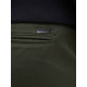 JACK & JONES Πράσινο Παντελόνι Chino - 12150148