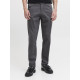 JACK & JONES Γκρι Παντελόνι Chino - 12150148