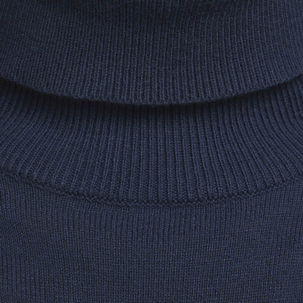 JACK & JONES Μπλε Ζιβάγκο - 12157417