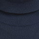 JACK & JONES Μπλε Ζιβάγκο - 12157417