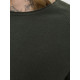 JACK & JONES Πράσινο Πουλόβερ C Neck - 12157321