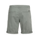 Jack and Jones Χακί Βερμούδα Chino - 12165604