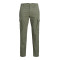 JACK & JONES Πράσινο Παντελόνι Cargo - 12190989