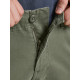 JACK & JONES Πράσινο Παντελόνι Cargo - 12190989