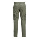 JACK & JONES Πράσινο Παντελόνι Cargo - 12190989