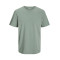Jack and Jones Φυστικί T-shirt C Neck - 12182498