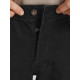 Jack and Jones Μαύρη Βερμούδα Denim - 12201635