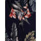 Jack and Jones Μπλε Floral Πουκάμισο Hawaiian - 12202240