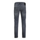 JACK and JONES Παντελόνι Jean 12214781 Γκρι
