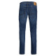 Jack and Jones Μπλε Jean - 12223477