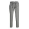 Jack and Jones Γκρι Παντελόνι Chino - 12216758