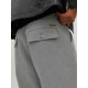 Jack and Jones Γκρι Παντελόνι Chino - 12216758