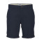 Jack and Jones Μπλε Σκούρα Βερμούδα Chino - 12206889