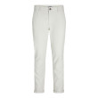 Jack and Jones Εκρού Παντελόνι Chino - 12206198
