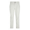 Jack and Jones Εκρού Παντελόνι Chino - 12206198