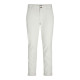 Jack and Jones Εκρού Παντελόνι Chino - 12206198