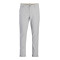Jack and Jones Γκρι Παντελόνι Chino - 12206198