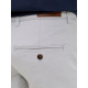 Jack and Jones Γκρι Παντελόνι Chino - 12206198