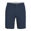 Jack and Jones Μπλε Βερμούδα Chino - 12229629