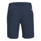 Jack and Jones Μπλε Βερμούδα Chino - 12229629
