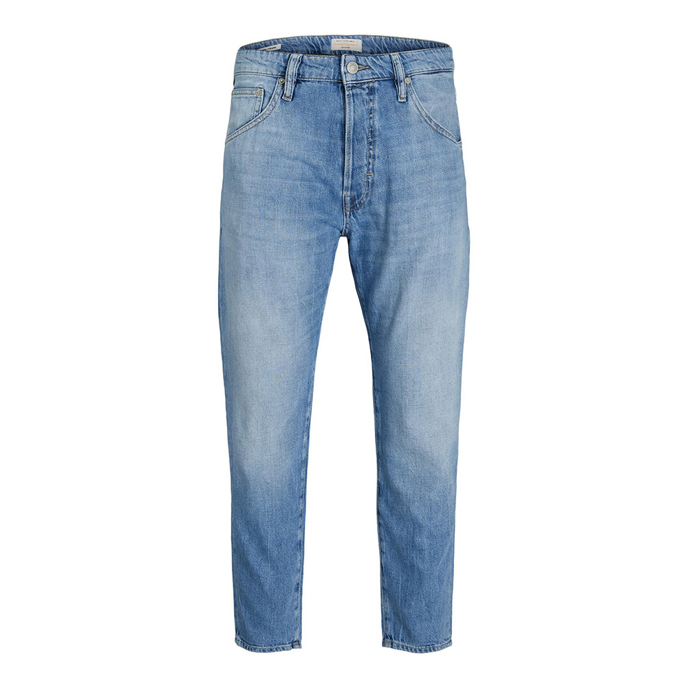 Jack and Jones Μπλε Jean - 12229859