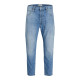 Jack and Jones Μπλε Jean - 12229859