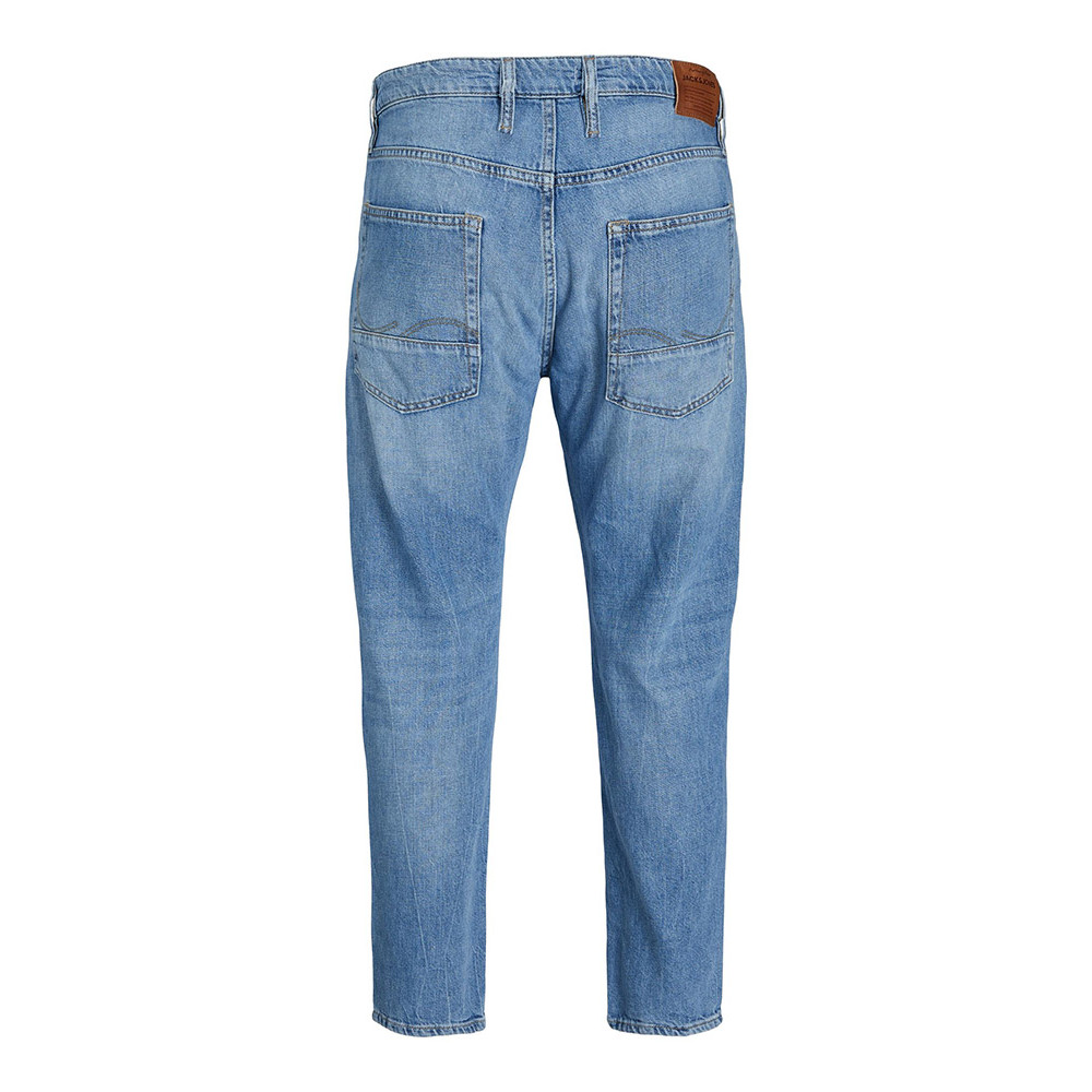 Jack and Jones Μπλε Jean - 12229859