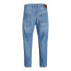 Jack and Jones Μπλε Jean - 12229859