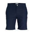Jack and Jones Μπλε Βερμούδα Chino - 12229988