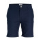 Jack and Jones Μπλε Βερμούδα Chino - 12229988
