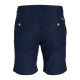 Jack and Jones Μπλε Βερμούδα Chino - 12229988