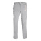 Jack and Jones Γκρι Παντελόνι Chino - 12238172