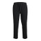 Jack and Jones Μαύρο Παντελόνι - 12229699