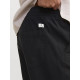 Jack and Jones Μαύρο Παντελόνι - 12229699
