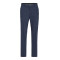 Jack and Jones Μπλε Παντελόνι Linen - 12228724