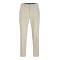 Jack and Jones Μπεζ Παντελόνι Linen - 12228724