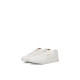 Jack and Jones Λευκά Sneakers Low-top - 12203642