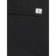 Jack and Jones Μαύρη Βερμούδα Cargo - 12248685