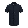 Jack and Jones Μπλε Σκούρο Πουκάμισο - 12251801