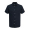 Jack and Jones Μπλε Σκούρο Πουκάμισο - 12251801