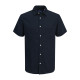 Jack and Jones Μπλε Σκούρο Πουκάμισο - 12251801