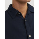 Jack and Jones Μπλε Σκούρο Πουκάμισο - 12251801