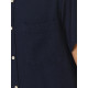 Jack and Jones Μπλε Σκούρο Πουκάμισο - 12251801