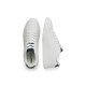 Jack and Jones Λευκά Sneakers Low-top - 12203642